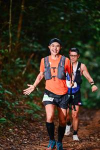 BIB: 2031
                            <button type="button" onclick="openModal(22468803)" class="btn btn-primary btn-sm float-right btn-popup" data-toggle="modal" data-target=".modal-high-quality">
                        <i class="fas fa-shopping-cart"></i> Add to Cart
                    </button>
                                            <button type="button" onclick="isThisMe(22468803, true)" class="btn btn-success btn-sm float-right btn-popup btn-isme hidden" data-toggle="tooltip" data-placement="bottom" title="นี่คือรูปของคุณใช่ไหม คลิกที่นี่เพื่อเอาเข้าอัลบั้ม">
                        <i class="fas fa-plus"></i> Add to album
                    </button>
                    <button type="button" onclick="isThisMe(22468803, false)" class="btn btn-warning btn-sm float-right btn-popup btn-isnotme hidden">
                        <i class="fas fa-ban"></i> Remove from album
                    </button>